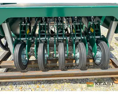 Used PH OUTDOORS _UNKNOWN_ No-Till Drills Iowa US | Keast Enterprises #1360391