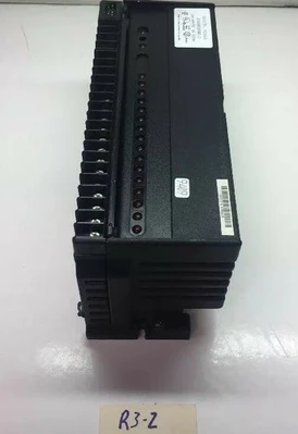 USED GE Fanuc IC660BBD021