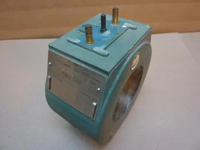 USED ASTRA PRODUCTS 102