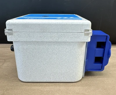 USED DEMA 830K