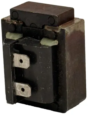 USED ROSS CONTROLS 411B04105