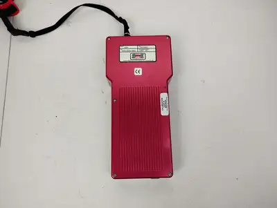Used SPORADIC SURPLUS _UNKNOWN_ Laser Scanners Texas US | Sporadic Surplus LLC #1710872