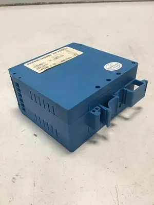 USED MANNESMANN REXROTH VT11025-16