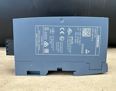 NEW Siemens 6GK1411-5AB10