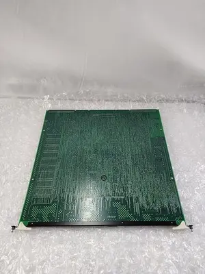 CIRCUIT BOARD VPM-3434-1