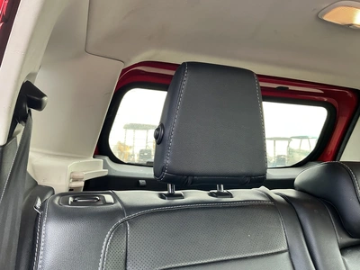 Used 2020 FORD ECOSPORT SUVs Michigan US | Miedema Asset Management Group #1315947
