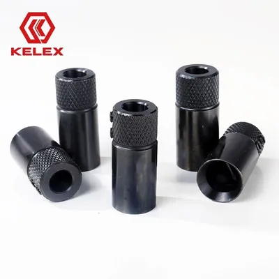 New | in-Stock Qingdao Jiho machine Co.,ltd. Collet Chuck Holder Woodworking Shapers CN | Qingdao Jiho machine Co.,ltd. #1340045