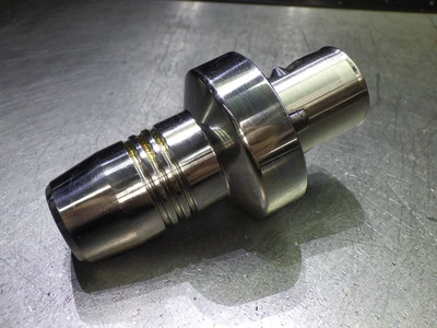 Komet ABS50-H 10mm Hydraulic Endmill Holder A32 42130 (LOC2287)