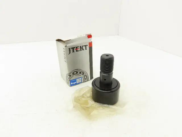 New | in-Stock JTEKT _UNKNOWN_ Bearings Indiana US | Arrow Industrial #1250030
