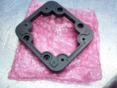 New | in-Stock CAMRON CTZB5451IRN Camera Systems | HGR 24 #748155