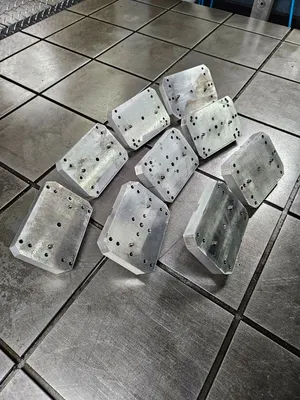 EROWA N/A Tooling | GMT (5)