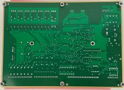 NEW Trane MOD01387