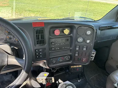 Used 2005 CHEVROLET C7500 Bucket (boom) trucks Mississippi US | Proxy Equipment #1378786