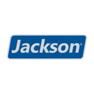 JACKSON