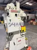 NIAGARA A-22 O.B.I. Press thumbnail