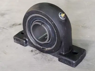 New | in-Stock NTN SPA222 N1 Bearings British Columbia CA | Lenmark #260020