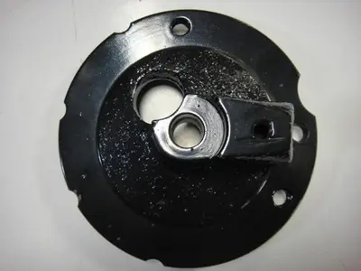 NEW HAMADA I18-01-3