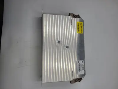 Used ALLEN-BRADLEY ALLEN BRADLEY 2198-DB42-F (SER B) AC DRIVE Servo Drives | ND Industrial Surplus #1216899