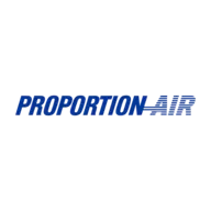 PROPORTION AIR