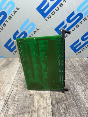 Bosch 1070077583-301 Electrical/PLC/Automation | ESS Industrial Equipment Sales (5)