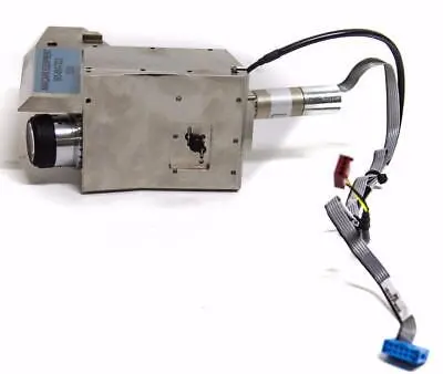 Digital Instruments Veeco 850-005-302/303 Other Microscope Parts & Accessories | ANACAPA EQUIPMENT BROKERS, INC (7)