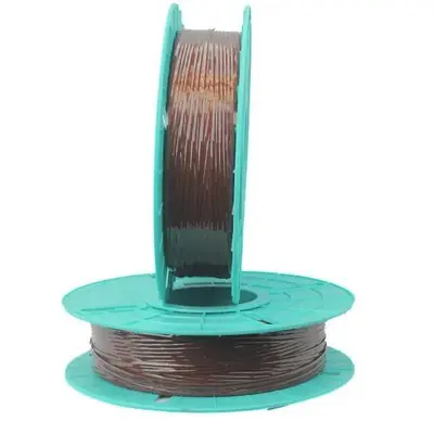 TACH-IT 3-2500 Tie Wire Bag Closure | Harvest Equipment and Fabrication Inc (1)