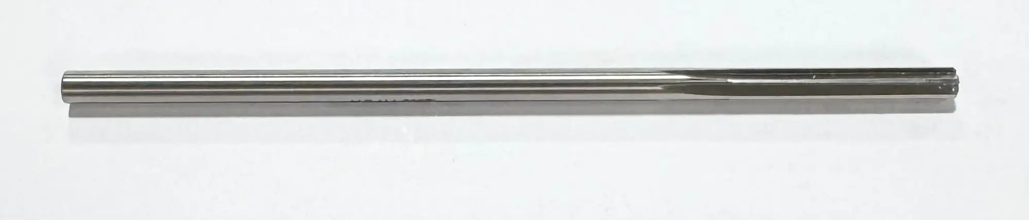 APT .3600 HSS Straight Flute Chucking Reamer USA Made