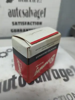 New | in-Stock BROWNING VF2S-115M Bearings | Surplus Asset Holdings #1189704