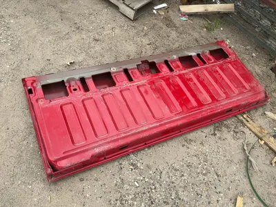 Used _UNKNOWN_ _UNKNOWN_ Automotive Parts Michigan US | Miedema Asset Management Group #1324276