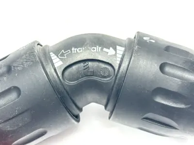 Used TRANSAIR _UNKNOWN_ Valves/Fittings | Maverick Industrial Sales #1110229