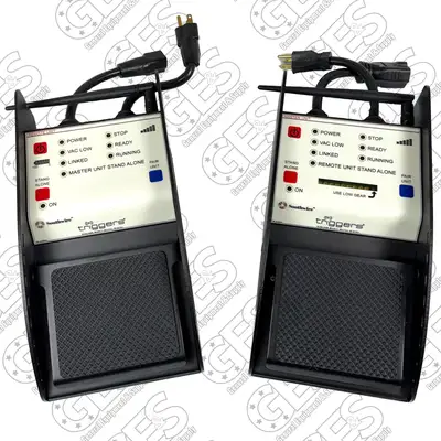 Used SOUTHWIRE TSS-01 Industrial Controls South Carolina US | General Equipment and Supply #1491624