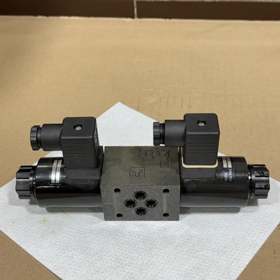 NEW Nachi SA-G01-C5-D2-8380J