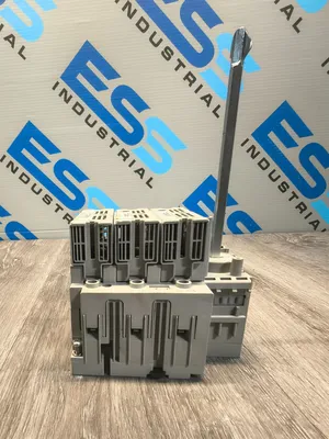 Allen-Bradley 194R-C30-1753 Disconnect Switch | ESS Industrial Equipment Sales (5)