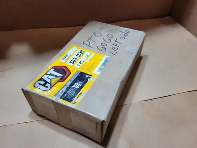NEW CATERPILLAR 503-1630