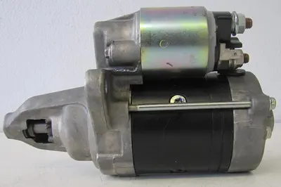 USED ONAN A029P528