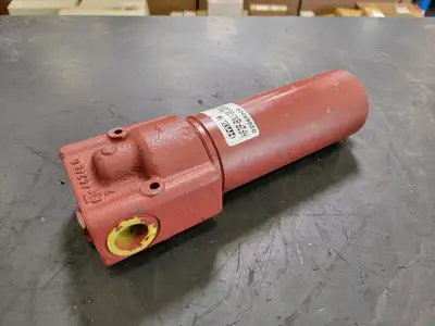 USED HYDAC 2069909