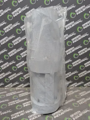 BHA Group Inc. 8641001-102 Pneumatic Hopper Vibrator 80013 New NIB