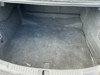 USED 2014 CHEVROLET MALIBU
