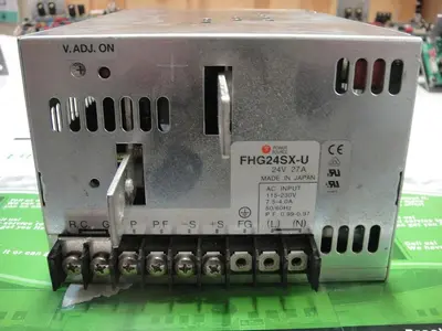 USED DUPLO 057-10062