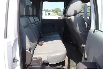 2013 FORD F550 Misc Trucks | Levy Recovery Group (12)