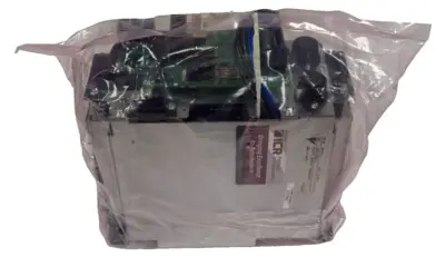 USED YASKAWA YASKAWA JZRCR-YPU03-1