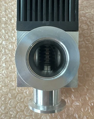USED Edwards C41313000