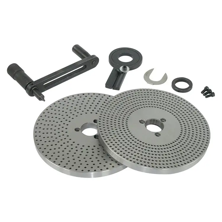 New | in-Stock KING CANADA KC-DPRT-8 Tooling & Accessories (Other) British Columbia CA | Lenmark #277187