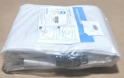NEW Pig TLS553-TR