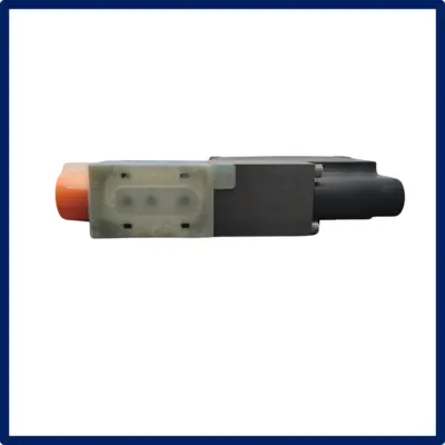 USED MITSUBISHI 3VT-DFPE-A-22/G24K0/0A1V/V-014