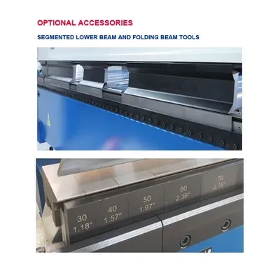 ERBEND MFA 2040 CNC Folders | Sierra Victor Industries (19)