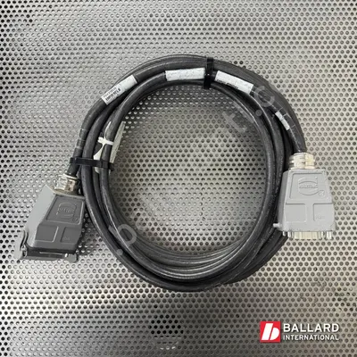 FANUC EP1 Hi-Flex Extension Cable – 10m