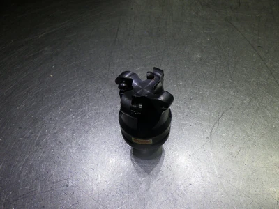 Sandvik Capto C3 23-35mm Indexable Facemill R300-035C3-12H (LOC2003C)