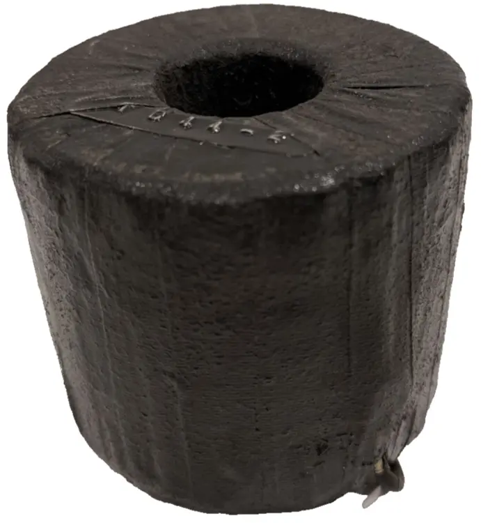 New | in-Stock DANAHER TB-44-2 Starters | SB Industrial Supply #831936