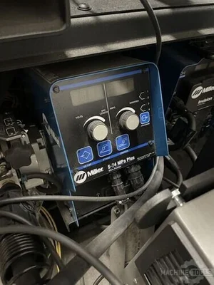 USED 2022 HIREBOTICS COBOT UR10E